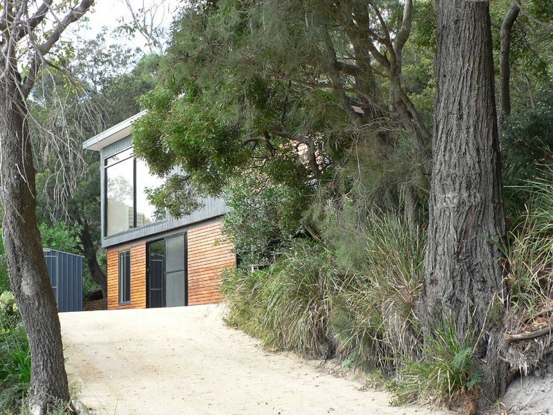 57 St Helens Point Road, Stieglitz TAS 7216