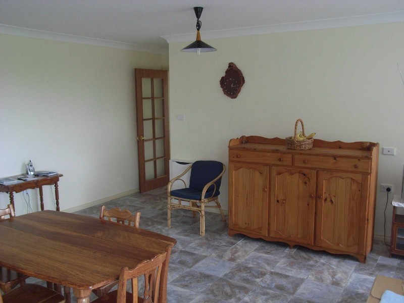 27 Bayvista Rise, St Helens TAS 7216