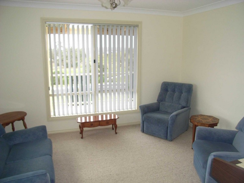 27 Bayvista Rise, St Helens TAS 7216