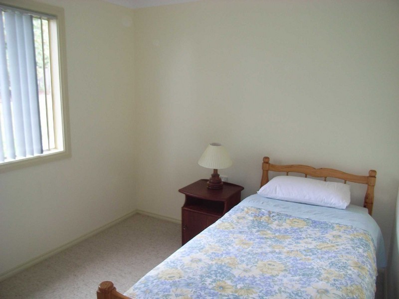 27 Bayvista Rise, St Helens TAS 7216