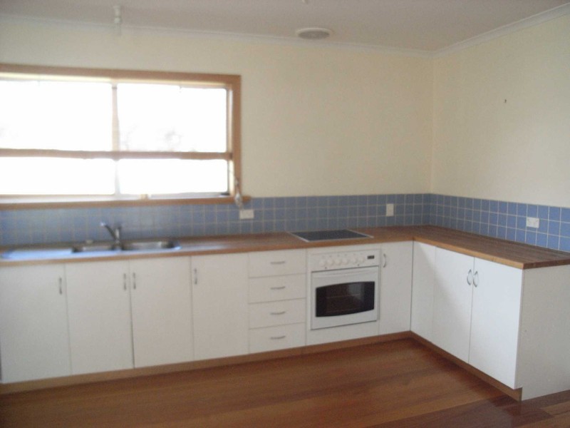 179 Reids Road, St Helens TAS 7216