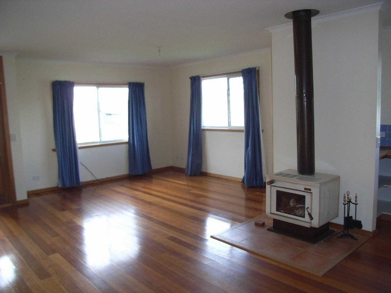 179 Reids Road, St Helens TAS 7216