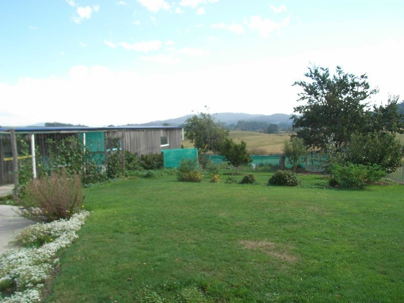 179 Reids Road, St Helens TAS 7216