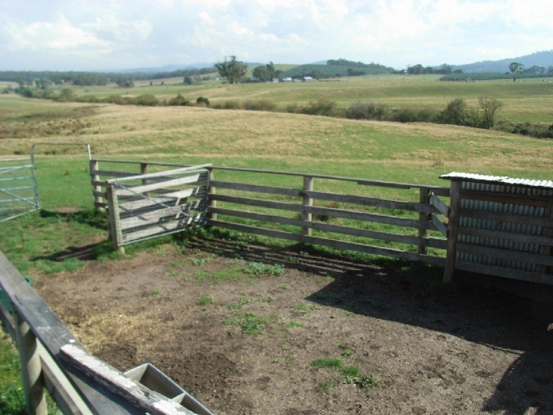 179 Reids Road, St Helens TAS 7216