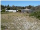 46 Parnella Drive, Stieglitz TAS 7216