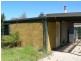 46 Parnella Drive, Stieglitz TAS 7216