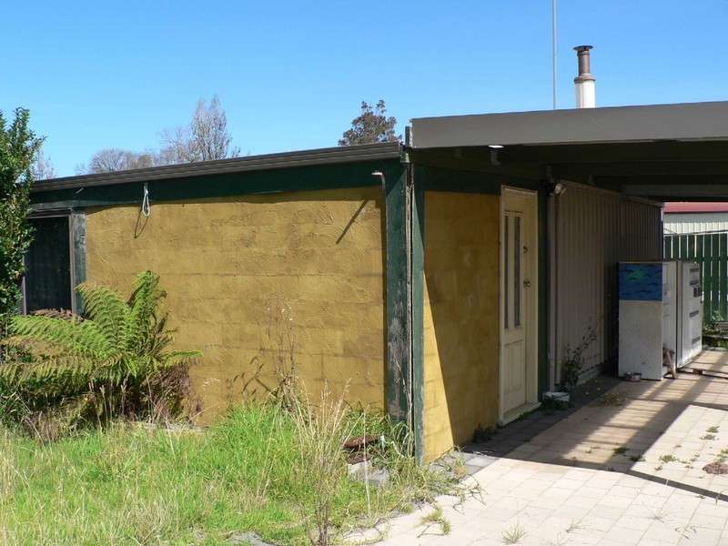 46 Parnella Drive, Stieglitz TAS 7216