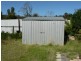 46 Parnella Drive, Stieglitz TAS 7216