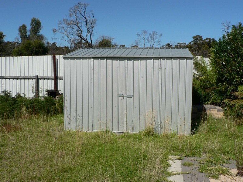 46 Parnella Drive, Stieglitz TAS 7216