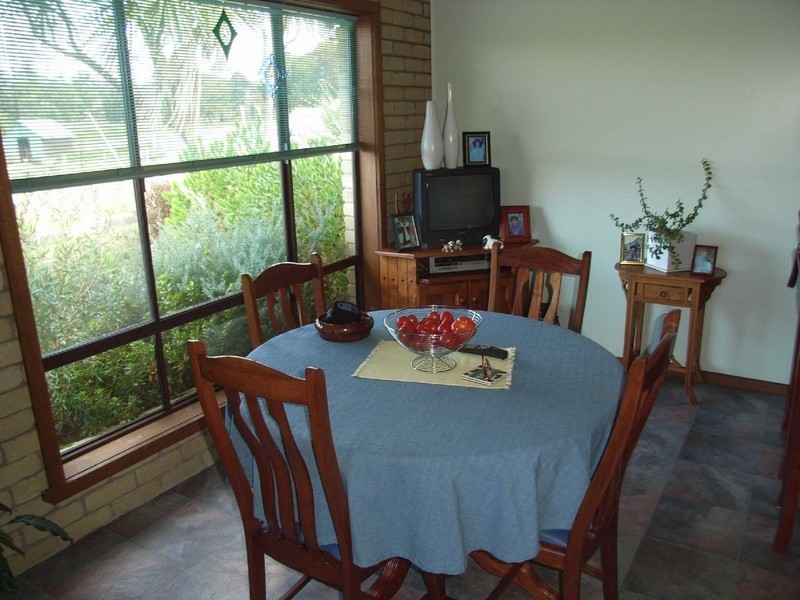 179 Argonaut Road, St Helens TAS 7216