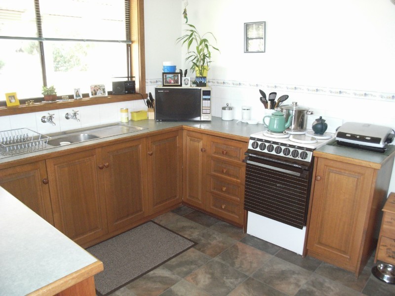 179 Argonaut Road, St Helens TAS 7216