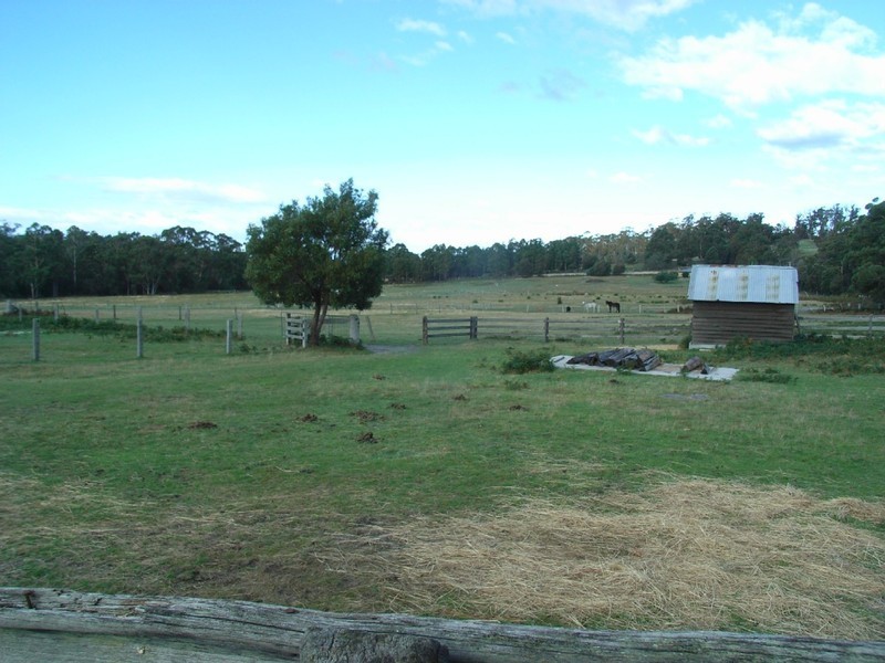 179 Argonaut Road, St Helens TAS 7216