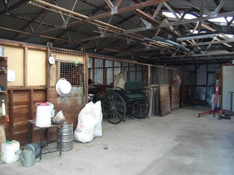 179 Argonaut Road, St Helens TAS 7216