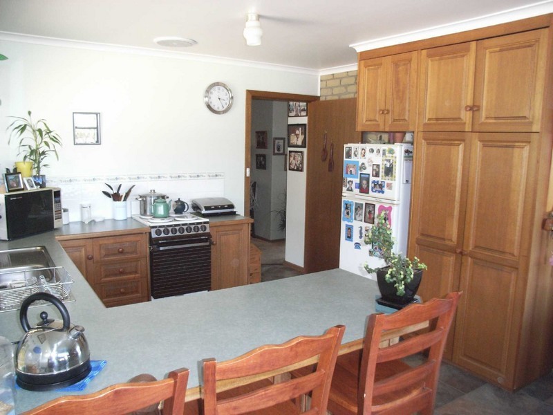 179 Argonaut Road, St Helens TAS 7216