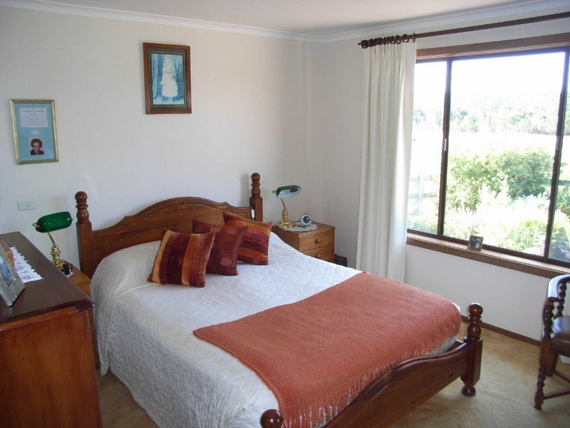 179 Argonaut Road, St Helens TAS 7216