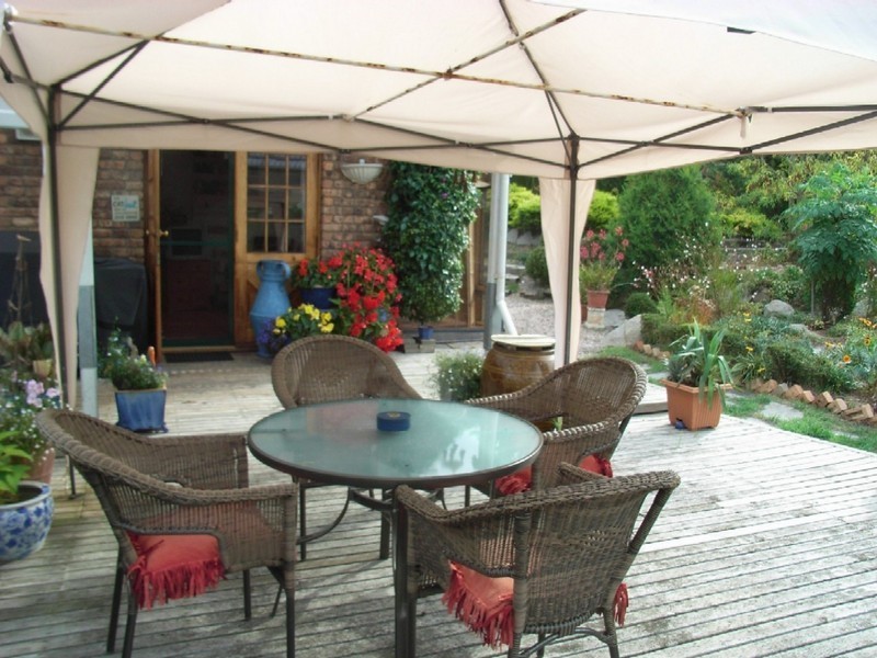 5 Fletchers Court, Binalong Bay TAS 7216