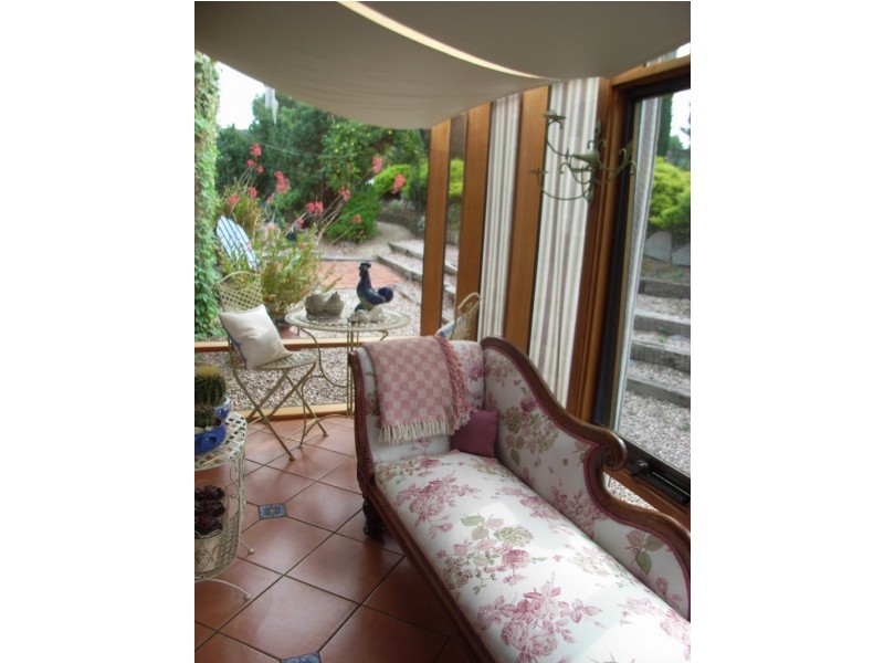 5 Fletchers Court, Binalong Bay TAS 7216