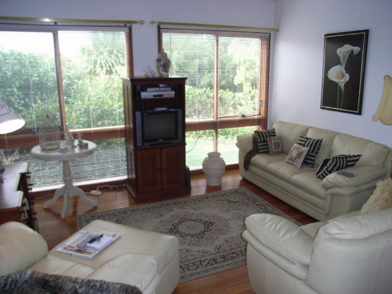 5 Fletchers Court, Binalong Bay TAS 7216