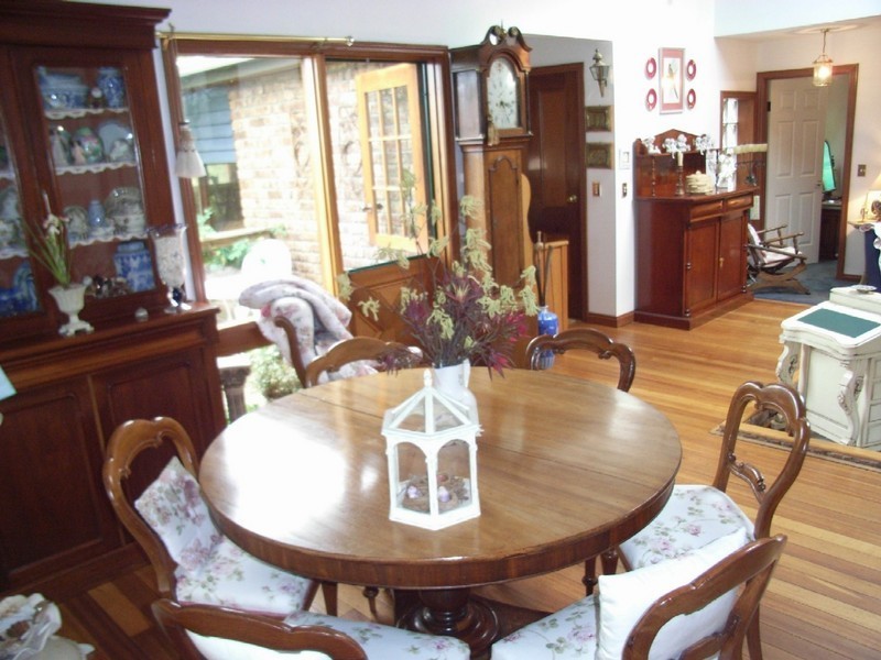 5 Fletchers Court, Binalong Bay TAS 7216