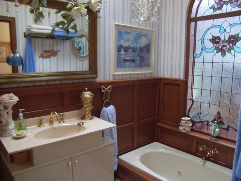 5 Fletchers Court, Binalong Bay TAS 7216