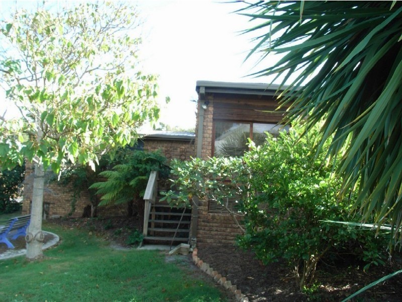 5 Fletchers Court, Binalong Bay TAS 7216