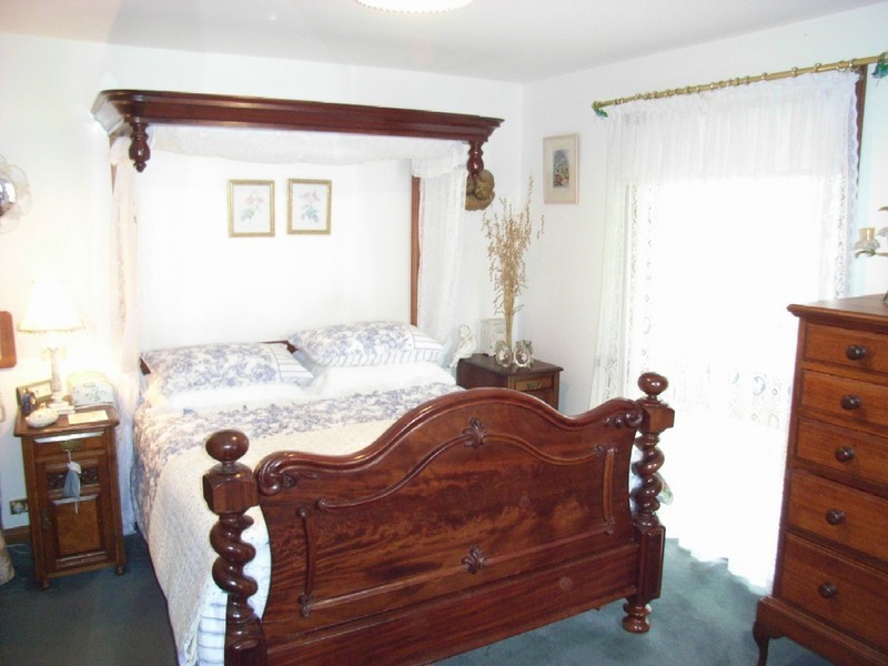 5 Fletchers Court, Binalong Bay TAS 7216