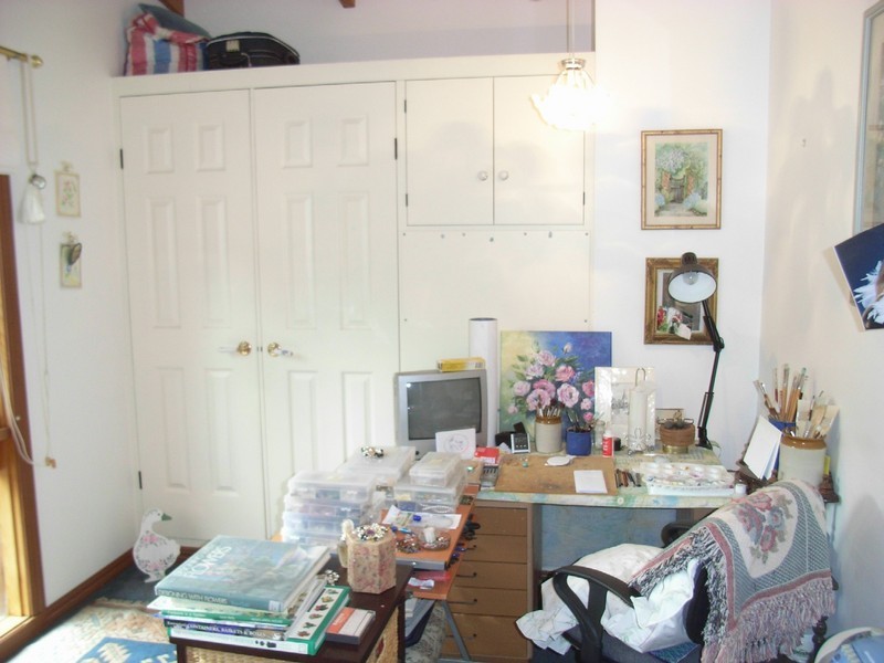 5 Fletchers Court, Binalong Bay TAS 7216