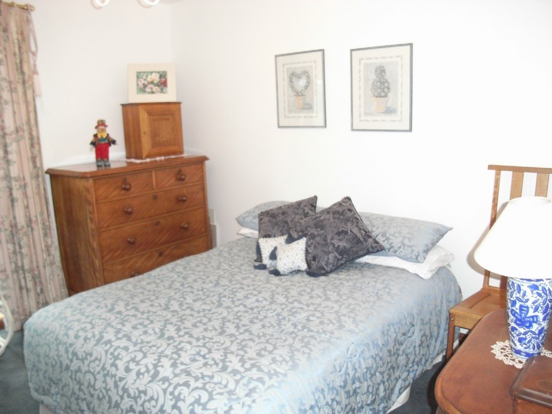 5 Fletchers Court, Binalong Bay TAS 7216