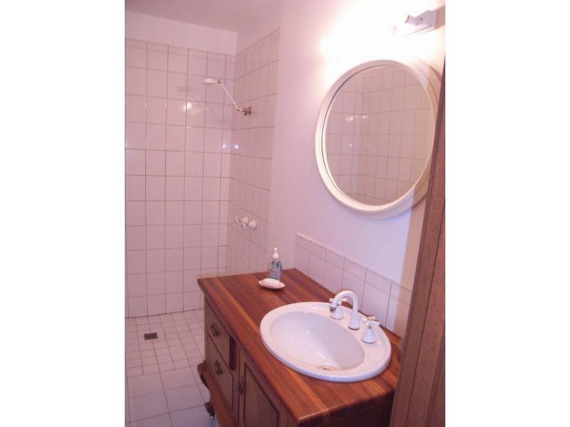 5 Fletchers Court, Binalong Bay TAS 7216