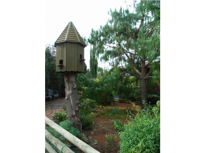 5 Fletchers Court, Binalong Bay TAS 7216