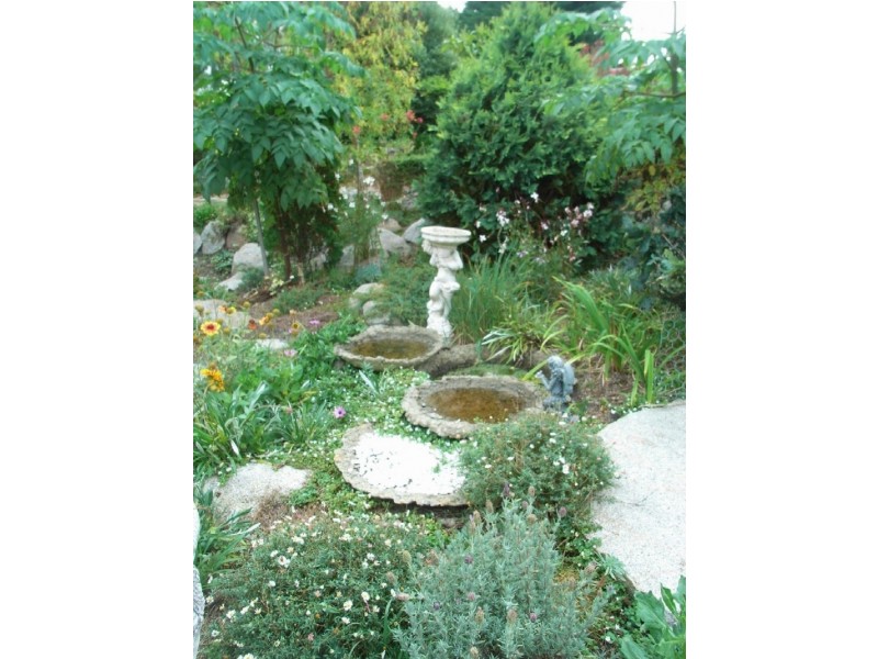 5 Fletchers Court, Binalong Bay TAS 7216