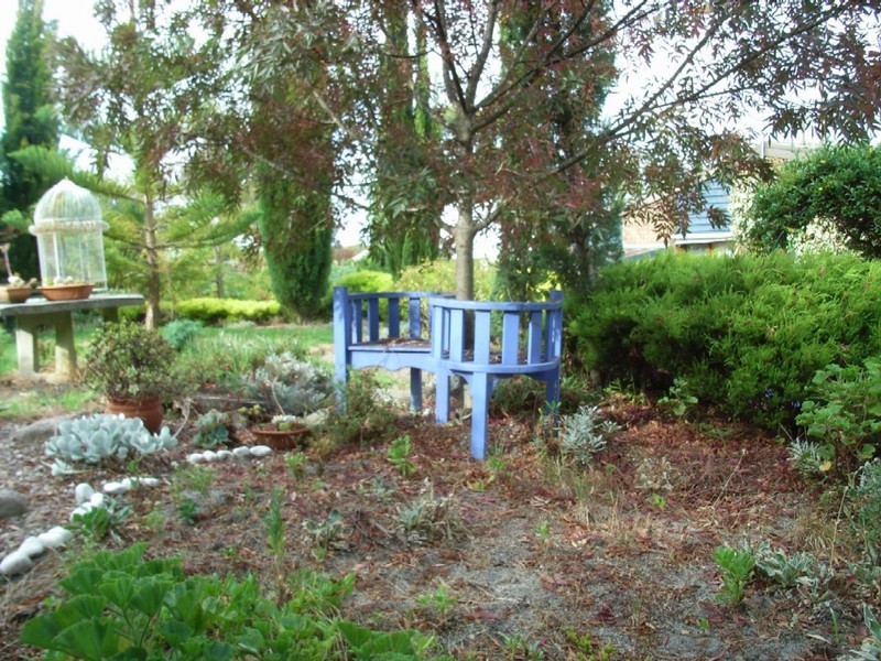 5 Fletchers Court, Binalong Bay TAS 7216