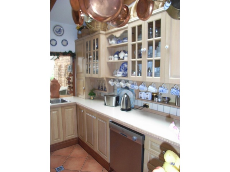 5 Fletchers Court, Binalong Bay TAS 7216