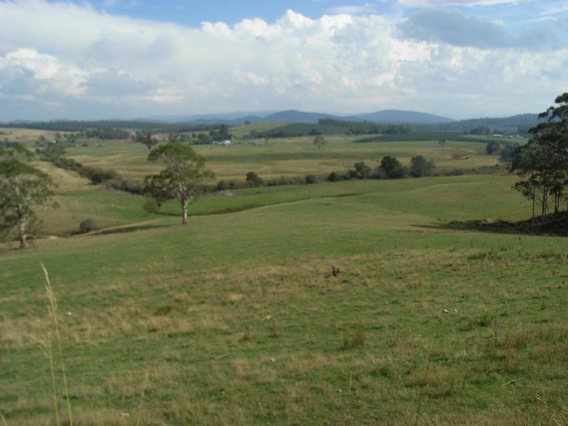 179 Reids Road, St Helens TAS 7216