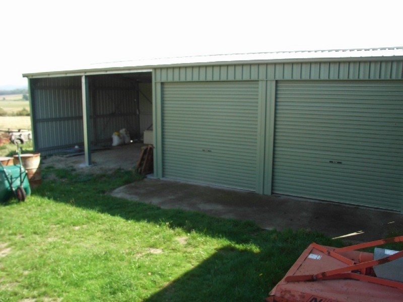 179 Reids Road, St Helens TAS 7216