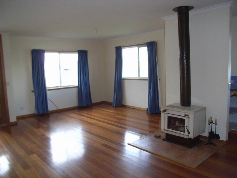 179 Reids Road, St Helens TAS 7216