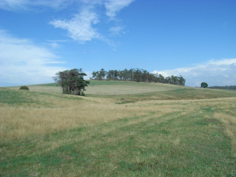 179 Reids Road, St Helens TAS 7216