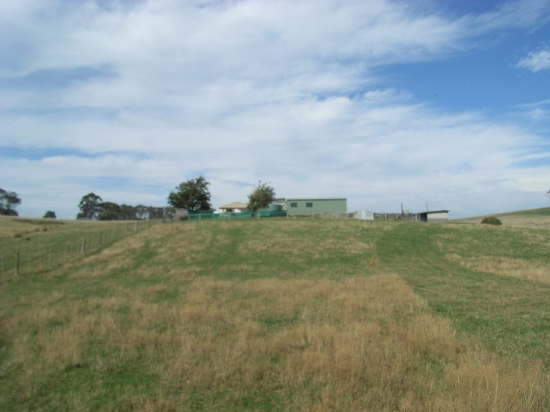 179 Reids Road, St Helens TAS 7216