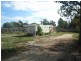 105 Parnella Drive, Stieglitz TAS 7216