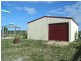 105 Parnella Drive, Stieglitz TAS 7216