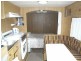 105 Parnella Drive, Stieglitz TAS 7216
