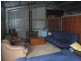 105 Parnella Drive, Stieglitz TAS 7216