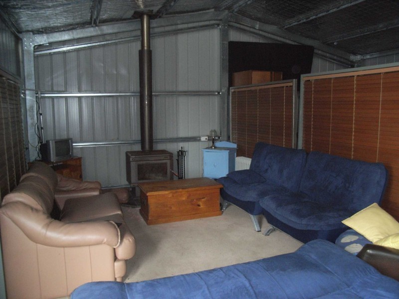 105 Parnella Drive, Stieglitz TAS 7216