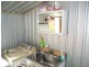 105 Parnella Drive, Stieglitz TAS 7216
