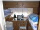 105 Parnella Drive, Stieglitz TAS 7216