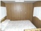 105 Parnella Drive, Stieglitz TAS 7216