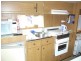 105 Parnella Drive, Stieglitz TAS 7216