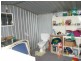 105 Parnella Drive, Stieglitz TAS 7216