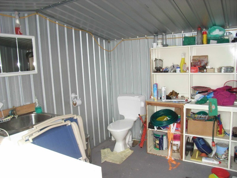 105 Parnella Drive, Stieglitz TAS 7216