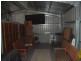 105 Parnella Drive, Stieglitz TAS 7216